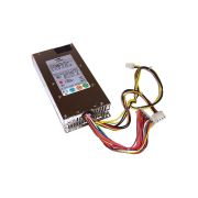 EMC P1U-6200P 200-Watts 100-240V AC 50-60Hz ATX Power Supply