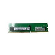 HP P20501-001 16GB DDR4-3200MHz PC4-25600 ECC Registered CL22 288-Pin DIMM 1.2V Dual Rank Memory Module