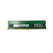HP P20502-001 32GB DDR4-3200 MHz PC4-25600 ECC Registered CL22 288-Pin DIMM 1.2V Dual Rank Memory Module