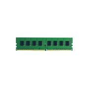 HP P20504-001 64GB DDR4-3200MHz PC4-25600 ECC Registered CL22 288-Pin DIMM 1.2V Dual Rank Memory Module
