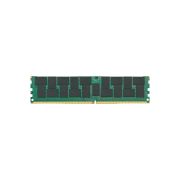 HPE P20505-001 128GB DDR4-3200MHz PC4-25600 ECC Registered CL22 288-Pin LRDIMM 1.2V Quad Rank Memory Module