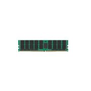 HPE P28221-B21 32GB DDR4-2666MHz PC4-21300 ECC Registered CL19 288-Pin RDIMM 1.2V Dual Rank Memory Module