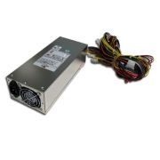 EMACS P2G-6460P 460-Watts ATX Power Supply