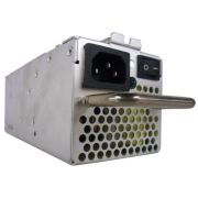 EMACS P2U-6300P 300-Watts 2U ZIPPY Power Supply