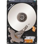 Dell P2XD2 160GB 7200RPM SATA 3Gb/s 16MB Cache 2.5-inch Hard Drive
