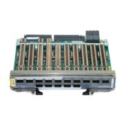 Juniper P3-15-100GE-CFP4 15-Ports 100 Gigabit Ethernet 10GBase-LR 10GBase-SR and Ethernet 100GBase-LR4 PIC Interface Module