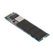 Patriot P300P2TBM28 P300 Series 2TB Triple-Level Cell PCI Express NVMe 3.0 x4 M.2 2280 Solid State Drive 