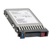 HPE P36997-B21 960GB SAS 12Gbps Read Intensive 2.5-Inch Sff SSD