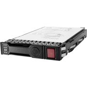 HPE P37005-B21 960GB SAS 12Gbps Mixed Use Sff 2.5 Inch DS SSD