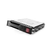 HPE P37011-B21 1.92TB 2.5 Inch SAS 12Gbps Mixed Use Sff DS SSD