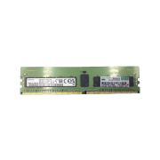 HP P38520-1A1 32GB DDR4-3200 MHz PC4-25600 ECC Registered CL22 288-Pin DIMM 1.2V Single Rank Memory Module