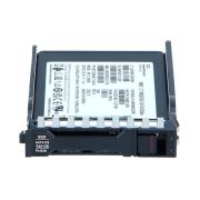 HP P41528-001 960GB SATA 6Gb/s Mixed Use Multi Vendor 2.5-Inch Solid State Drive