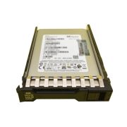 HP P41529-001 1.92TB SATA 6Gb/s Mixed Use Multi Vendor 2.5-Inch Solid State Drive