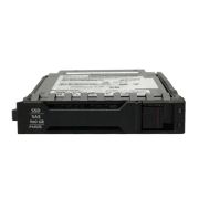 HP P41535-001 960GB Multi-Level-Cell SAS 12Gb/s Mixed Use Multi Vendor Low Profile Carrier LFF vSAS Solid State Drive