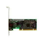 Intel P42999A 10/100 PCI LAN Card
