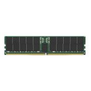 HP P43330-0A1 32GB DDR5-4800MHz PC5-38400 ECC Registered RDIMM CL40 2Rx8 1.1V 288-Pin Memory Module 
