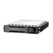 HPE P47810-B21 480GB SATA 6G sff 2.5-inch Solid State Drive
