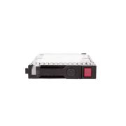 HPE P47811-B21 960GB PM893 2.5-Inch Sata 6Gbps Solid State Drive