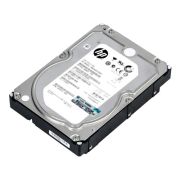 HP P53559-B21 10TB 7200RPM 6Gb/s SATA 3.5-inch Hard Drive