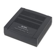 ZyXEL P650R-31 Prestige 650-r-31 Adsl Desktop Router