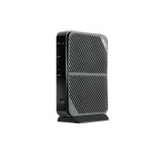 ZyXEL P660HN-51 802.11n Wireless ADSL2+ Gateway