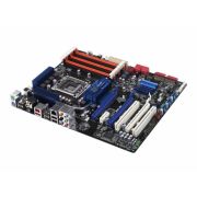 ASUS P6TSE P6T SE LGA 1366 Socket Intel X58 DDR3 ATX Motherboard