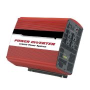 Dell P927C CCFL Inverter