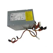 Dell P981D 300-Watts 200-240V AC 47-63Hz Power Supply for Vostro 220