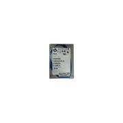 HP P9L83A 3Par StoreServ 8000 7.68TB SAS SFF 2.5-inch Solid State Drive