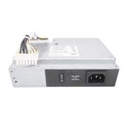 Lite On PA-1131-4A-LF 135-Watts Max Power Supply for Cisco 1941 Router
