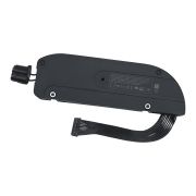 Apple PA-1151-7A2 150-Watts 12V 12.5A Power Supply for Mac mini A2348
