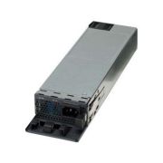 Lite On PA-1351-1-LF 350-Watts Power Supply For 3560x / 3750x