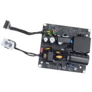 Apple PA-1600-9B 60-Watts 5A 12V Power Supply