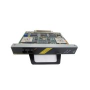 Cisco PA-2H-RF Single Port High-Speed Serial Interface Port Adapter 2 x HSSI WAN Port Adapter