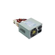 Lite-On PA-4151-4D 146-Watts 200-240V AC 50-60Hz Power Supply