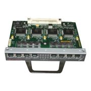 Cisco PA-8E-RF 8-Port 10BaseT Port Adapter Port Adapter