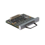 Cisco PA-8T-X21-RF Serial Port Adapter 8 x Serial X.21 Port Adapter