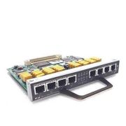 Cisco PA-A3-8E1IMA-RF 8-Port ATM IMUX Router Adapter