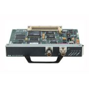 Cisco PA-A3-E3 1-Port Enhanced ATM E3 Port Adapter