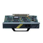 Cisco PA-A3-OC3MM 1-Port OC3c/STM1 Multimode Adapter