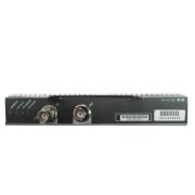 Cisco PA-A6-E3-RF PA-A6 Series Enhanced ATM Port Adapter - expansion module