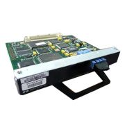 Cisco PA-A6-OC3MM-RF OC-3c/STM-1 Enhanced ATM Port Adapter 1 x OC-3c/STM-1 Port Adapter