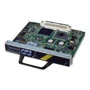 Cisco PA-MC-STM-1SMI-RF 1-Port Multi-Channel Router Adapter