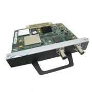 Cisco PA-MC-T3-EC-RF 1 Port Multichannel T3 Enhanced Capability