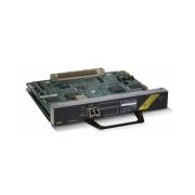 Cisco PA-POS-1OC3-RF 1-Port OC-3/STM-1 Packet-Over-Sonet Port Adapter 1 x SFP Port Adapter