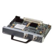 Cisco PA-T3/E3-EC-RF 1-Port Clear Channel Enhanced Adapter