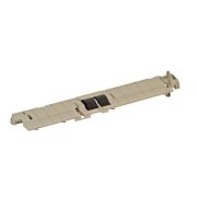 Fujitsu PA03209-F014 M3091/m3092 Series Pick Roller/guide P Consumables