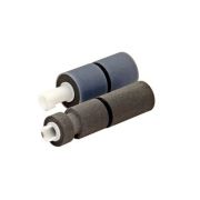 Fujitsu PA03277-0001 FI-4340c Set Roller Pick Consumable