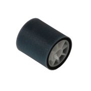 Fujitsu PA03289-0001 FI-4x20c/FI-4x20c2/FI-5x20c Roller Pick Consumable