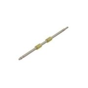 Fujitsu PA03289-Y034 Exit Roller Shaft